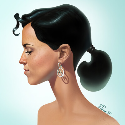 Nadya