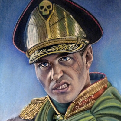 Alexey