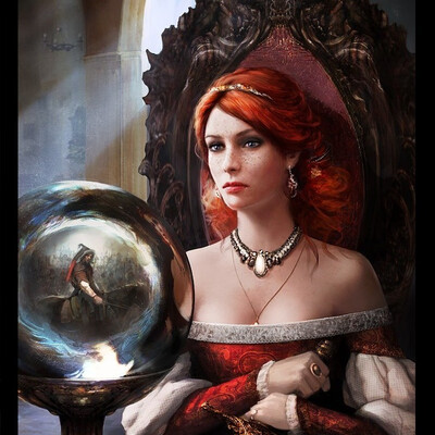 Bookcover