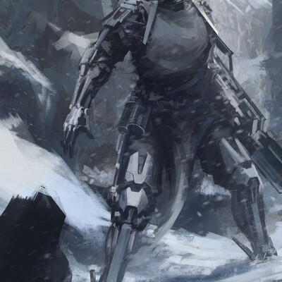 speedpaint_03