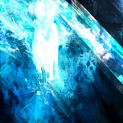 Black Ice