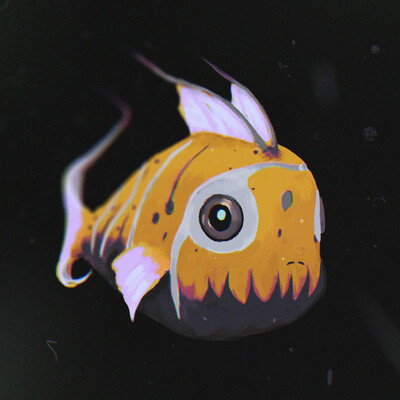 concept/ characters_3