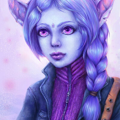 Vivian
