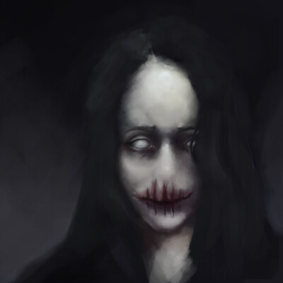 Smile 
