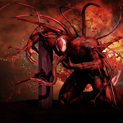 Carnage