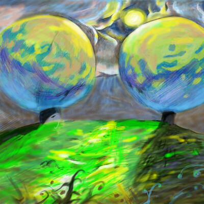 Trees