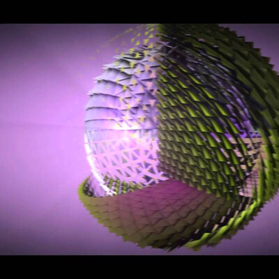 Geometry