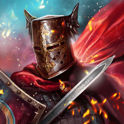 Knight