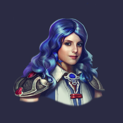 Matilda