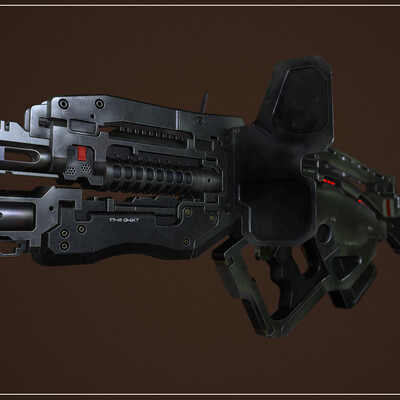 ME N7_Typhoon