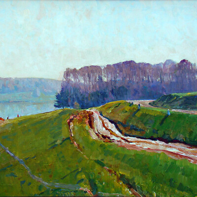 Landscape_1