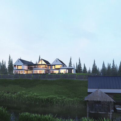 Forest_house 