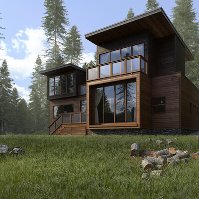 Architectural_Visualization