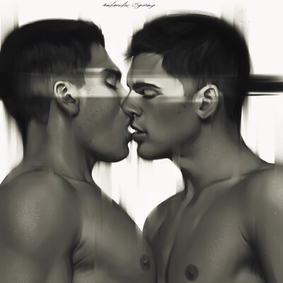 Passion