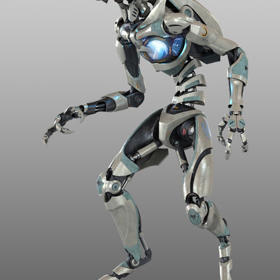 Virus