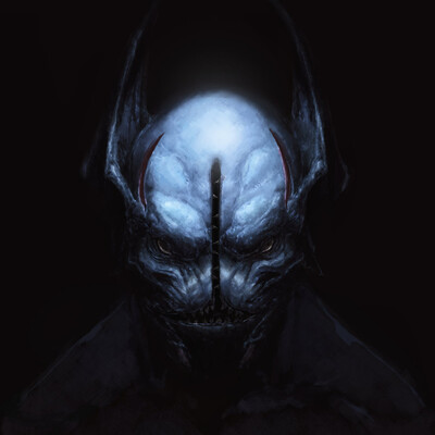 Night stalker