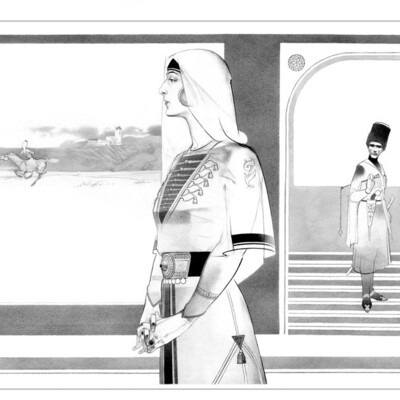 Saadat