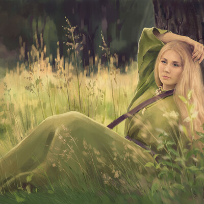 Nastya