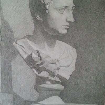 St. George