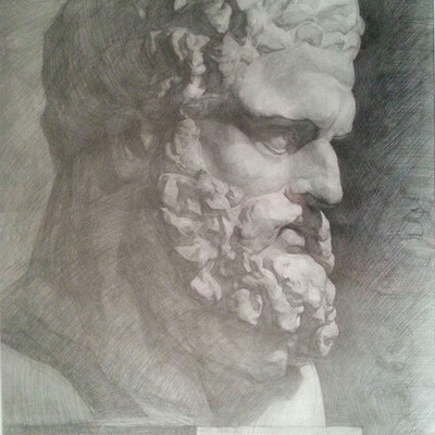 Hercules