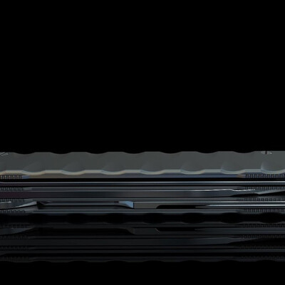 multiknife