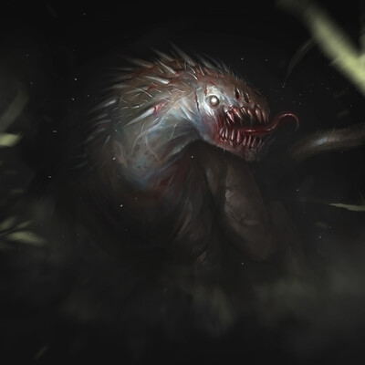 mutant