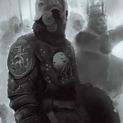 sketch1