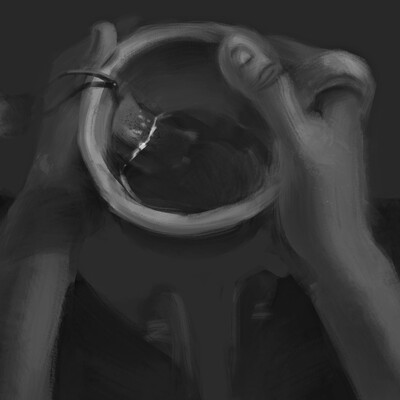 sketch1