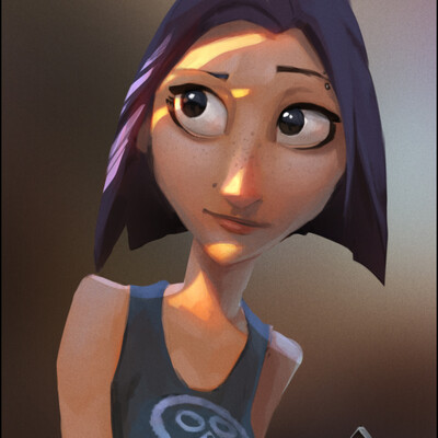 Jona