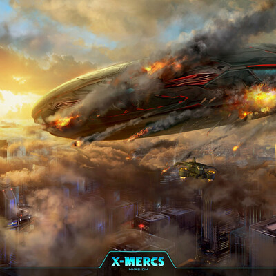 x_mercs__invasion