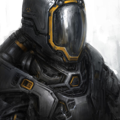 st_110