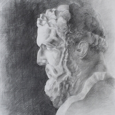 Hercules