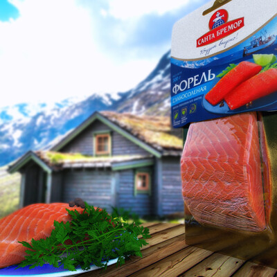 Fish