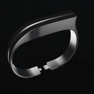 Braslet 