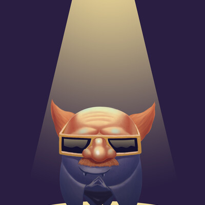 Manbat