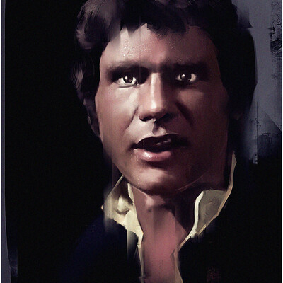 Star Wars vol.1