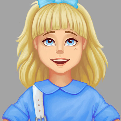 Alice