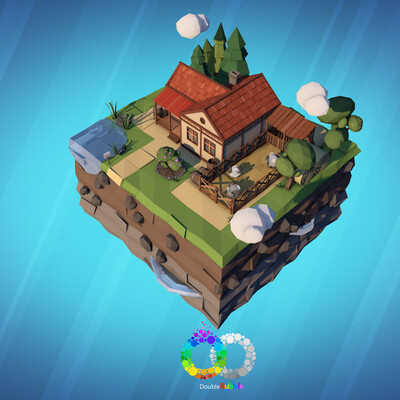 Farm-01