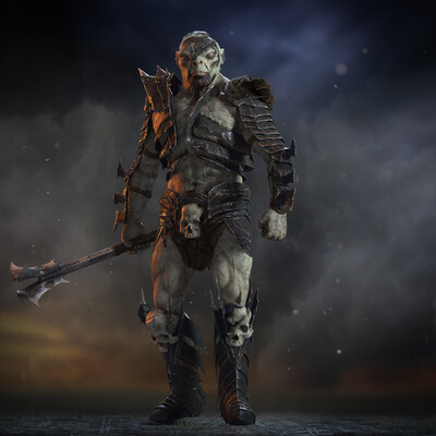 Bolg