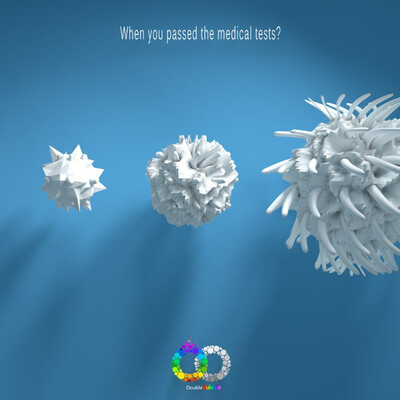 Microbes