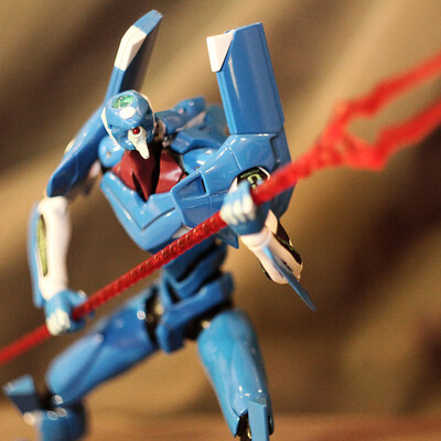 EVA-00