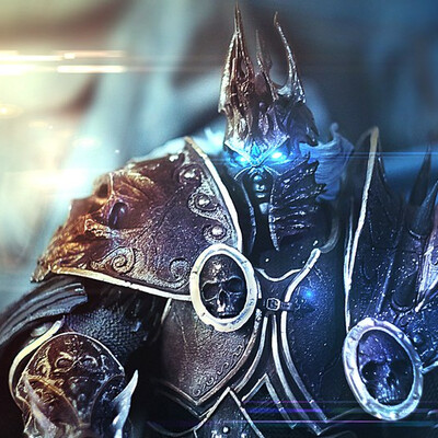 Arthas