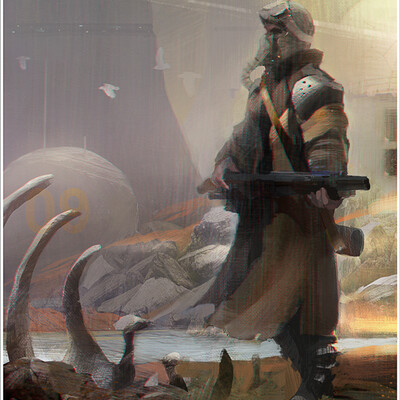 09