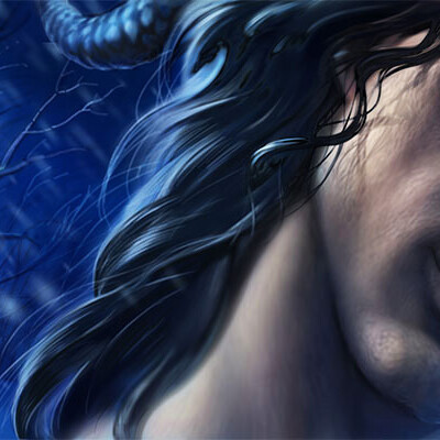 Faun2