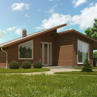 House_04