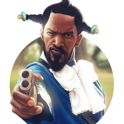 Django