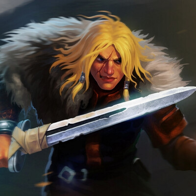 Viking