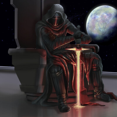 episode 7