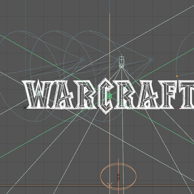 Warcraft (titles)