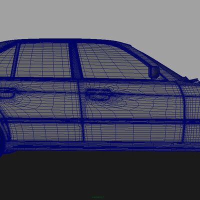 bmw_e34